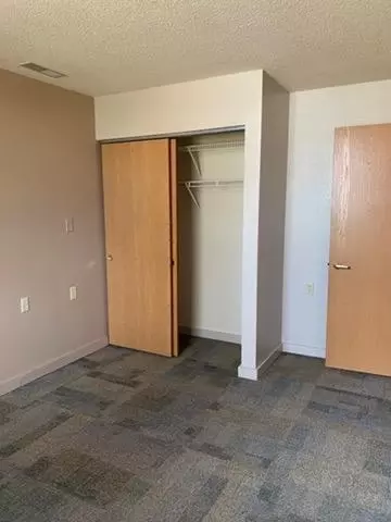 Other - 31 Chestnut St E # 4, Trimont, MN 56176 photo 9 of 21