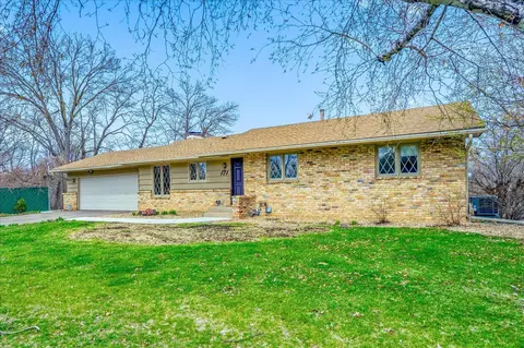 171 Rice Creek Ter NE, Fridley, MN 55432