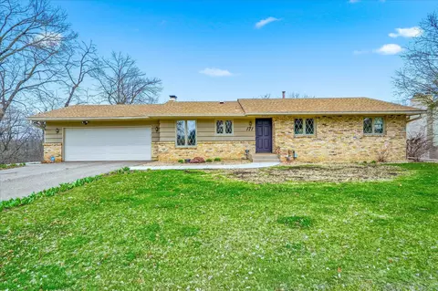 171 Rice Creek Ter NE, Fridley, MN 55432