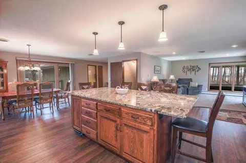 43453 105th Ave, Holdingford, MN 56340