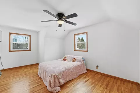 Other - 1109 13th Ave SW, Willmar, MN 56201 photo 5 of 12
