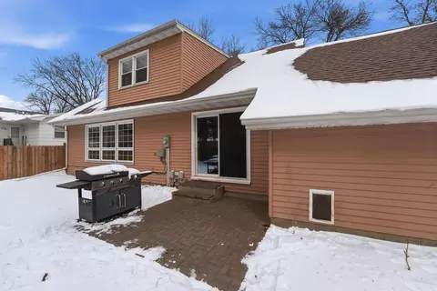 Other - 1109 13th Ave SW, Willmar, MN 56201 photo 2 of 12