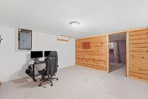 Other - 1109 13th Ave SW, Willmar, MN 56201 photo 12 of 12