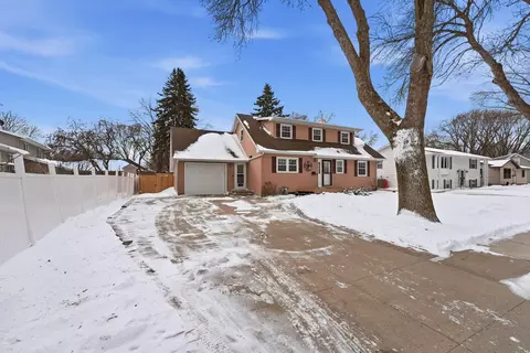 Other - 1109 13th Ave SW, Willmar, MN 56201 photo 1 of 12