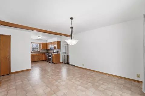 Other - 1109 13th Ave SW, Willmar, MN 56201 photo 4 of 12