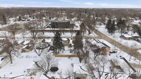 View/Area - 1109 13th Ave SW, Willmar, MN 56201 photo 4 of 4