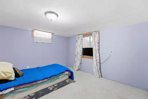 Bedroom - 1109 13th Ave SW, Willmar, MN 56201 photo 4 of 4