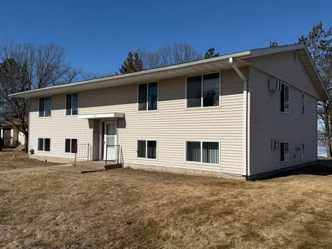 510 Main St N, Wahkon, MN 56386