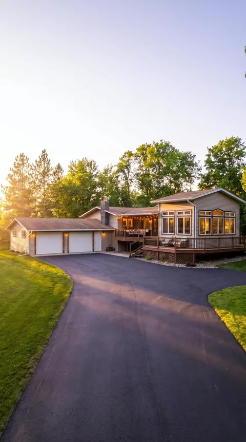 20439 Continental Ct NW, Bemidji, MN 56601