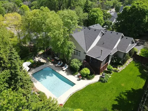4216 Wilson St, Minnetonka, MN 55345