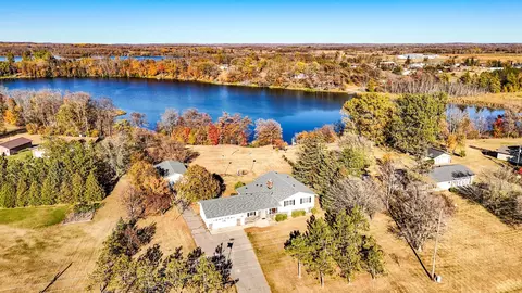 31044 Acorn Lake Rd, Frazee, MN 56544