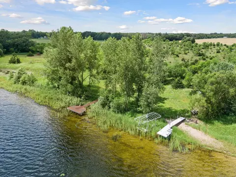 28 Nn Highway 169, Zimmerman, MN 55398