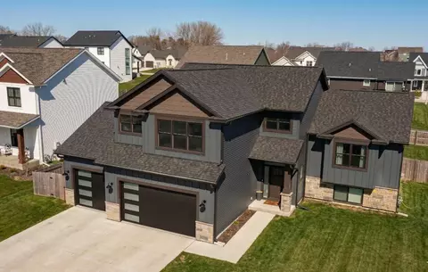 6265 Summit Pine Rd NW, Rochester, MN 55901