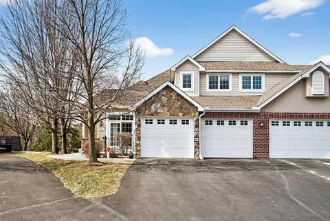 4161 Yuma Ln N, Plymouth, MN 55446