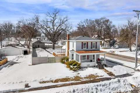 330 Riverside Ave, Owatonna, MN 55060