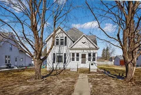 815 E Center St, Rochester, MN 55904