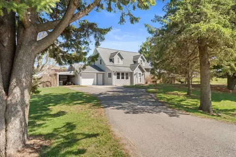 n3706 690th Street, Ellsworth, WI 54011