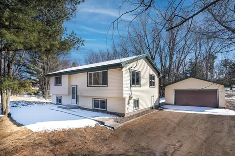 1940 169th Ave NE, Andover, MN 55304