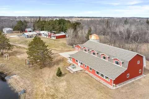 50808 141st Ave, Verndale, MN 56481