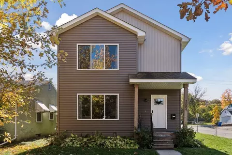 2084 E Reaney Ave, Saint Paul, MN 55119