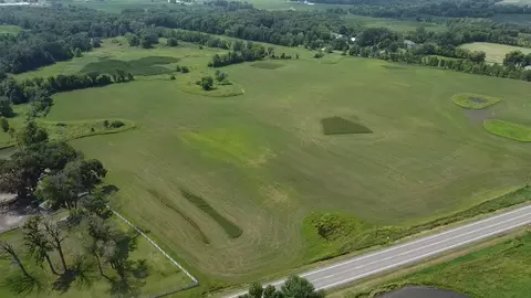 9250 Underhill Ln, Corcoran, MN 55374