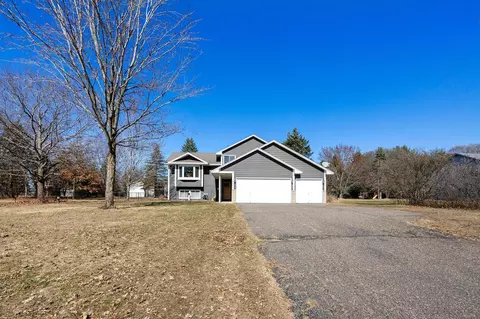 9041 168th Ave NW, Ramsey, MN 55303