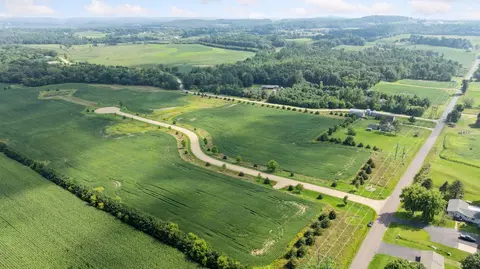 lot1 578th Ave, Menomonie, WI 54751