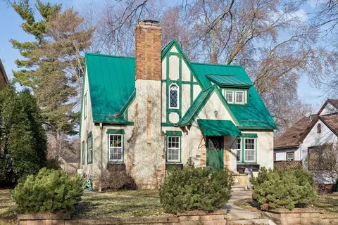 4005 Washburn Ave N, Minneapolis, MN 55412