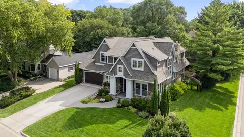 5137 Juanita Ave, Edina, MN 55424