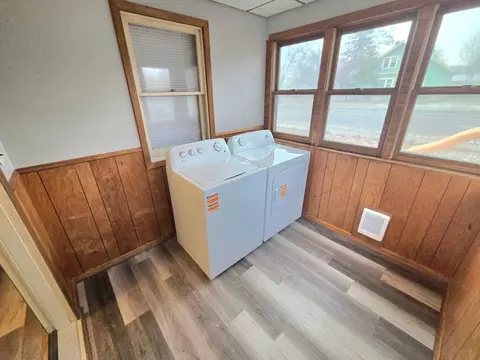Other - 801 10th Ave N, Saint Cloud, MN 56303 photo 4 of 6