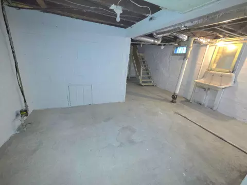 Other - 801 10th Ave N, Saint Cloud, MN 56303 photo 6 of 6