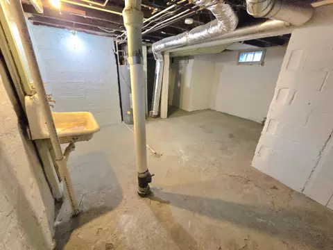 Other - 801 10th Ave N, Saint Cloud, MN 56303 photo 5 of 6