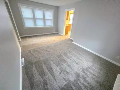 Living - 801 10th Ave N, Saint Cloud, MN 56303 photo 2 of 3
