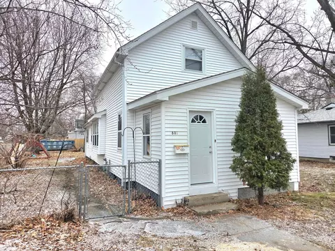Other - 801 10th Ave N, Saint Cloud, MN 56303 photo 2 of 6