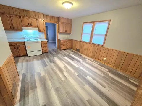 Other - 801 10th Ave N, Saint Cloud, MN 56303 photo 3 of 6