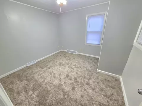 Bedroom - 801 10th Ave N, Saint Cloud, MN 56303 photo 2 of 2
