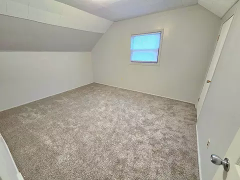 Bedroom - 801 10th Ave N, Saint Cloud, MN 56303 photo 1 of 2