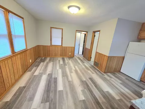 Living - 801 10th Ave N, Saint Cloud, MN 56303 photo 1 of 3