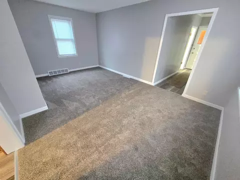 Living - 801 10th Ave N, Saint Cloud, MN 56303 photo 3 of 3