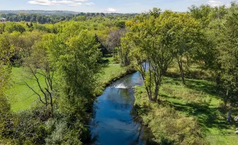 1171 30th Ave, River Falls, WI 54022