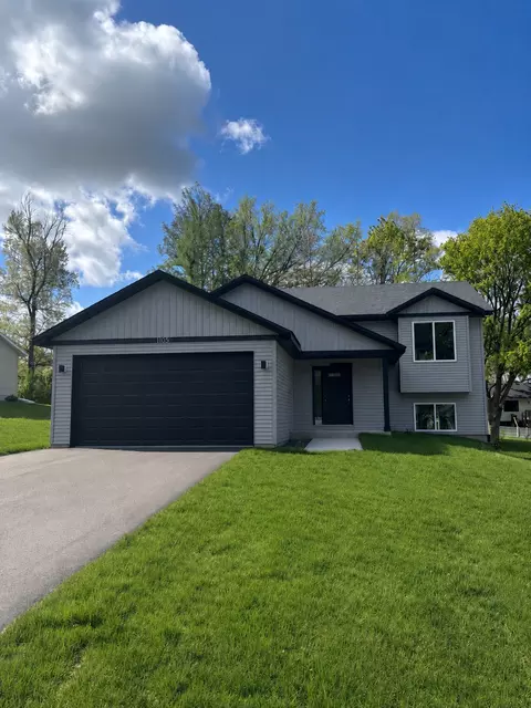 1105 2nd St SE, Faribault, MN 55021