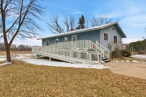 25431 Larch St NW, Isanti, MN 55040