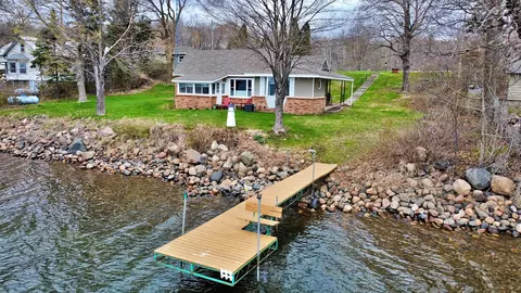 44461 Conifer St, Aitkin, MN 56431