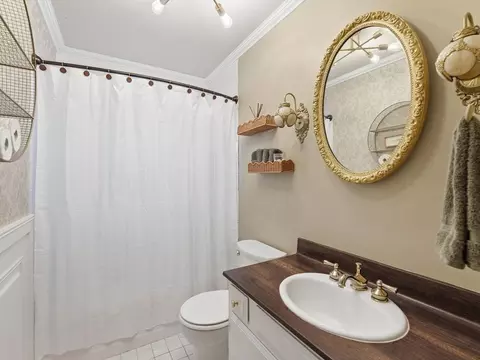 Bath - 2410 Clearwater Rd, Saint Cloud, MN 56301 photo 1 of 1
