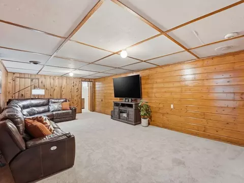Living - 2410 Clearwater Rd, Saint Cloud, MN 56301 photo 2 of 2