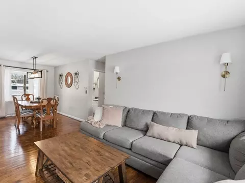 Other - 2410 Clearwater Rd, Saint Cloud, MN 56301 photo 2 of 7