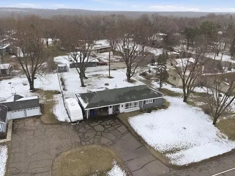 View/Area - 2410 Clearwater Rd, Saint Cloud, MN 56301 photo 2 of 2