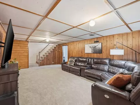 Other - 2410 Clearwater Rd, Saint Cloud, MN 56301 photo 4 of 7
