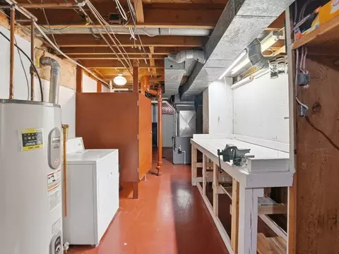 Other - 2410 Clearwater Rd, Saint Cloud, MN 56301 photo 5 of 7