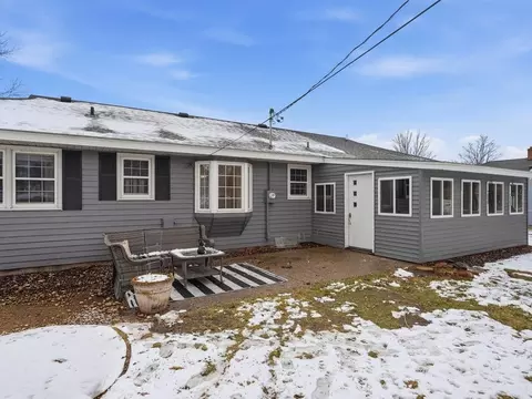 Other - 2410 Clearwater Rd, Saint Cloud, MN 56301 photo 7 of 7